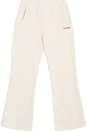 Max&Co. Cotton Sweatpants
