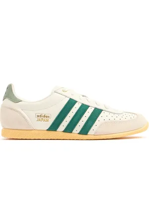 adidas Japan Sneakers