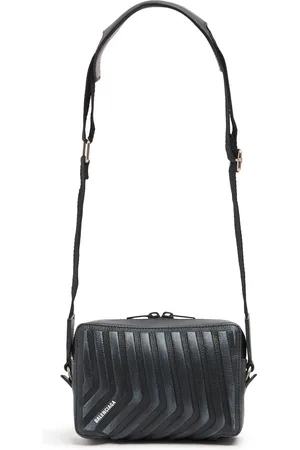 Balenciaga Car Camera Bag