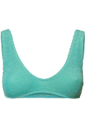 Bond Eye Scout Bikini Top