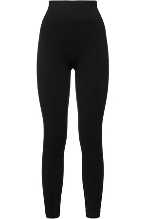 Nagnata Demi Wool Blend Leggings