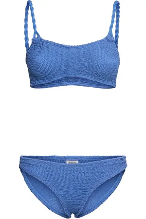Hunza G Phoebe Bikini