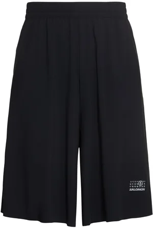 Maison Margiela Salomon Shorts