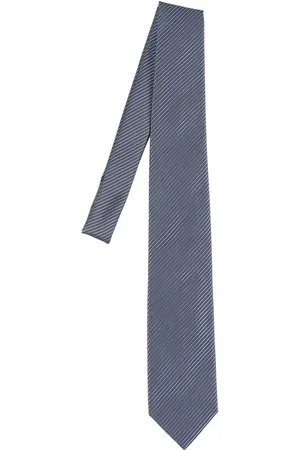 Tom Ford 8cm Silk Tie