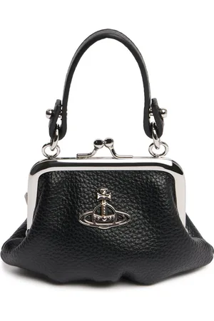 Vivienne Westwood Mini Granny Pouch