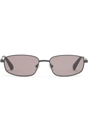 Jacquemus Les Lunettes Sera Sunglasses