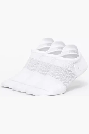 Lululemon Women