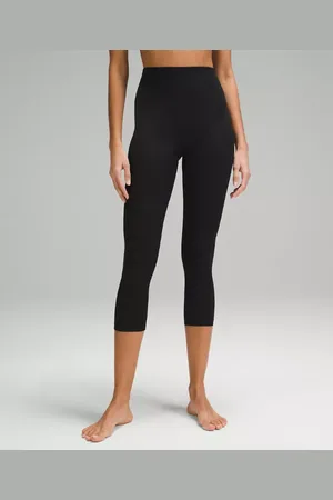 Lululemon Women