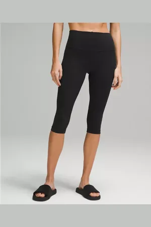 Lululemon Women