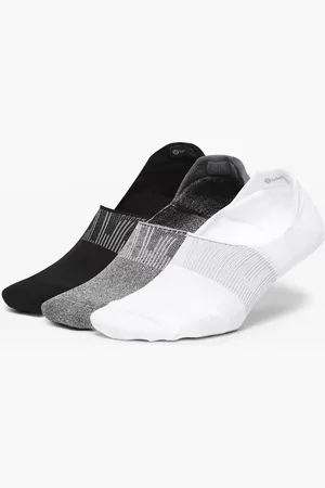 Lululemon Women