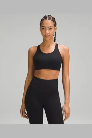 Lululemon Women