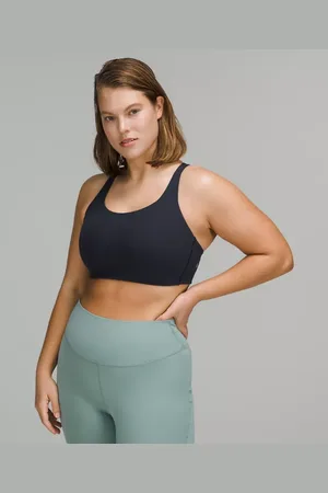 Lululemon Women