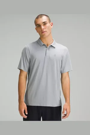 Lululemon Men