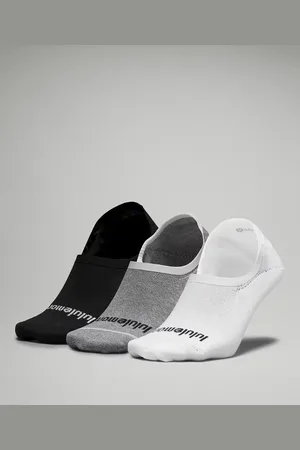 Lululemon Women