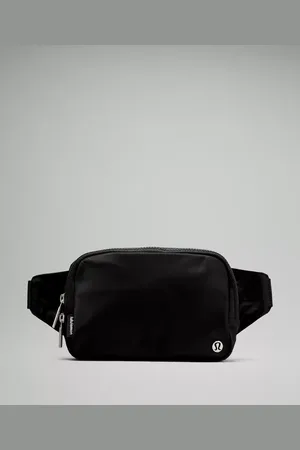 Lululemon Everywhere Belt Bag Large 2L