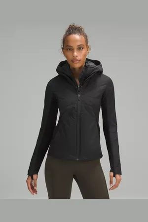 Lululemon Women