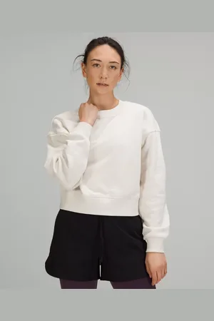 Lululemon Women