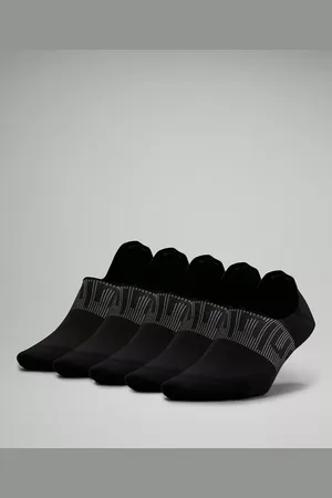 Lululemon Women