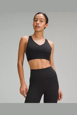 Lululemon Women