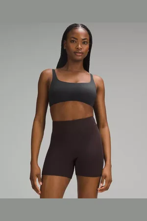 Lululemon Women