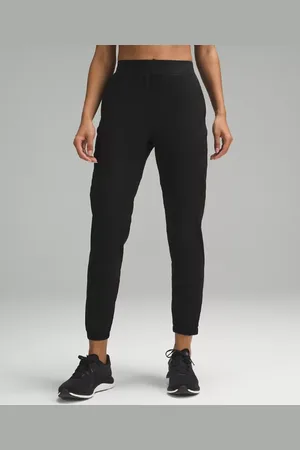 Lululemon Women