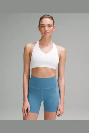 Lululemon Women