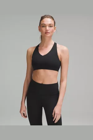 Lululemon Women