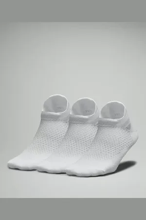 Lululemon Women