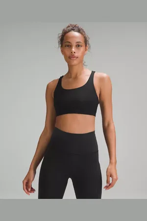 Lululemon Women