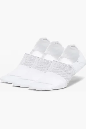 Lululemon Women