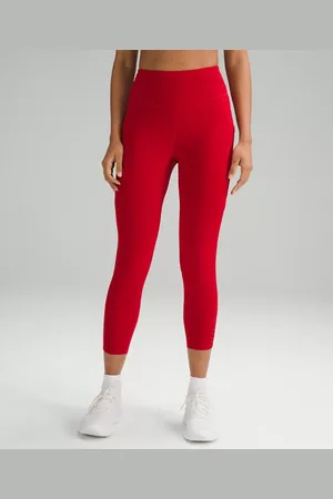 Lululemon Women