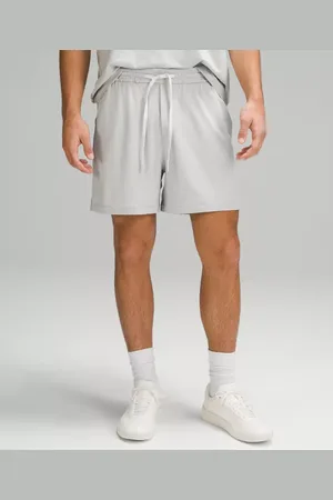 Lululemon Men
