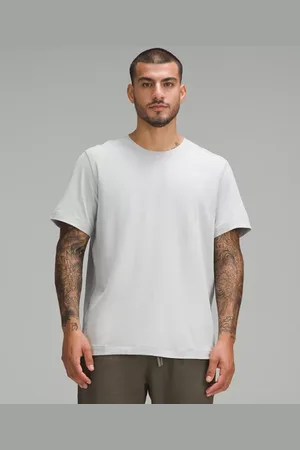 Lululemon Men