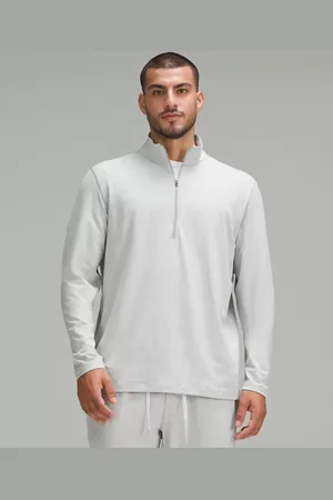 Lululemon Men