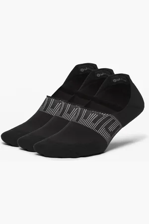 Lululemon Women