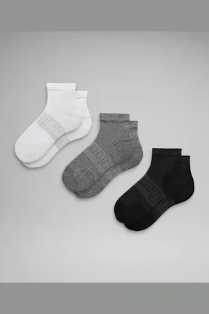 Lululemon Women