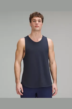 Lululemon Men