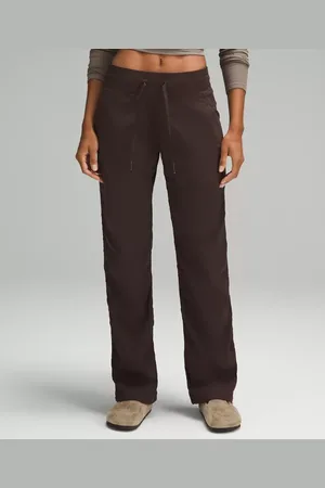 Lululemon Women