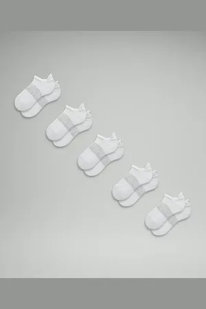 Lululemon Women
