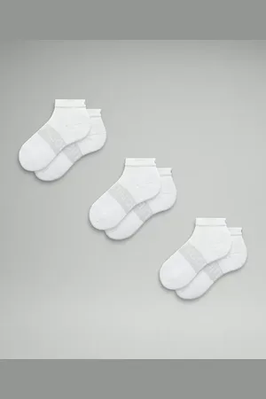 Lululemon Women