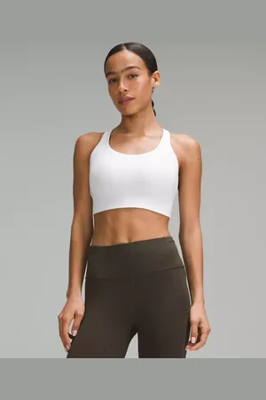 Lululemon Women