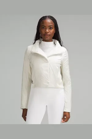 Lululemon Women