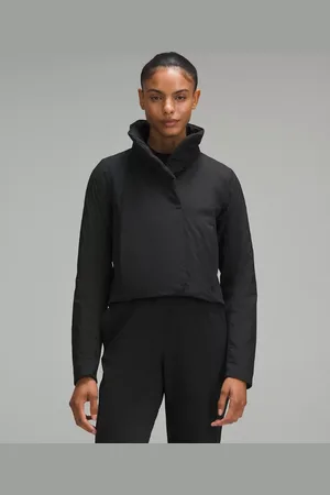 Lululemon Women