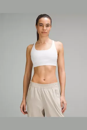 Lululemon Women