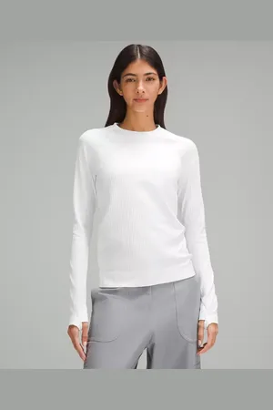 Lululemon Women