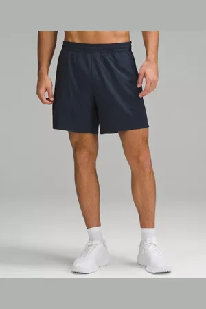 Lululemon Men
