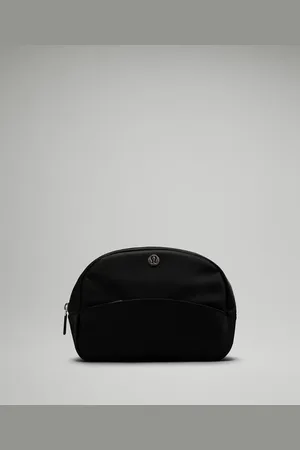 Lululemon City Essentials Pouch Bag 4L