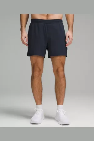 Lululemon Men