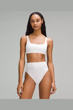 Lululemon Women