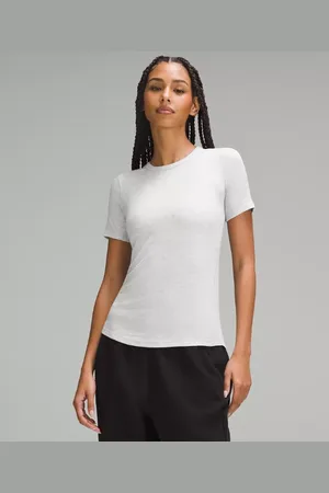 Lululemon Women